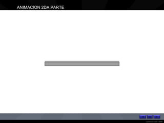 ANIMACION 2DA PARTE 