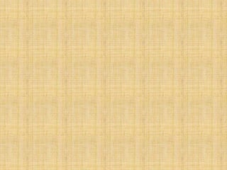 Presentacion diversidad aula ute