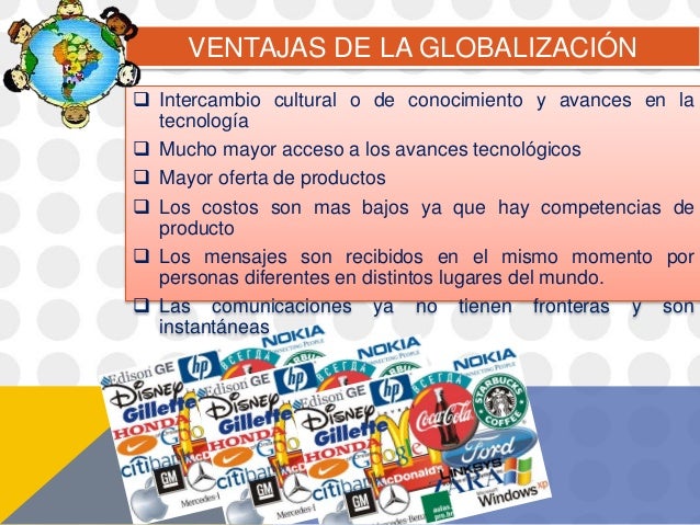 Globalizacion, diversidad e identidad cultural.
