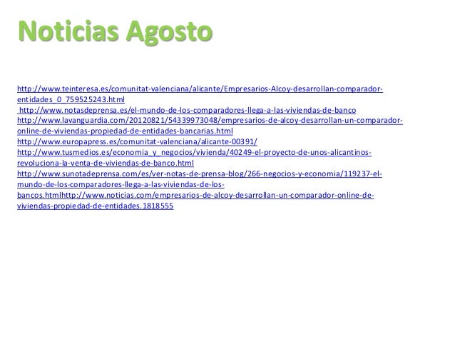 comparador bancos tu 1er don comparador de pisos casas viviendas inmuebles comparador bancos tu 1er don comparador de pisos casas viviendas inmuebles