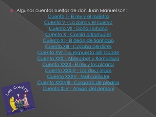 5.2 FormaEs un estilo distinto y todos los 51 historias siguen la misma forma. 