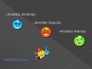 Patronio le aconseja indirectamente por medio de un ejemplo y un cuento breve. 