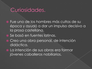 Constancia de Aragón. ( tres hijos )