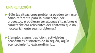 Presentacion Dr.pptx