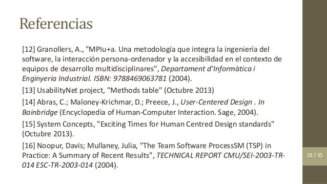 Human Centered Design And Engineering Cmu Human Centered Design And Engineering Cmu