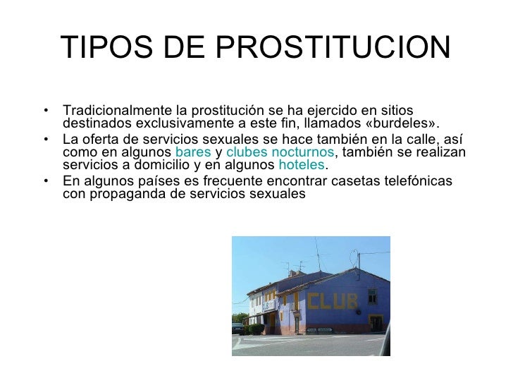 prostitutas granada a domicilio prostitucion callejera prostitutas granada a domicilio prostitucion callejera