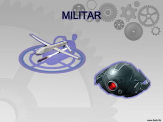 MILITAR