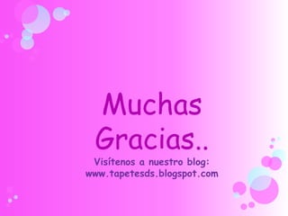 Tapete de crochet $80.000Valentina Manzón  y Mariana Tobón