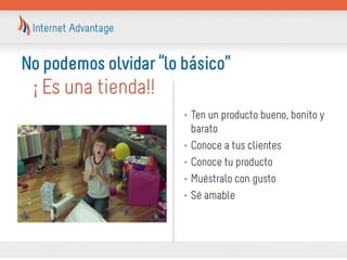 ¡
•
•
•
•
•
 