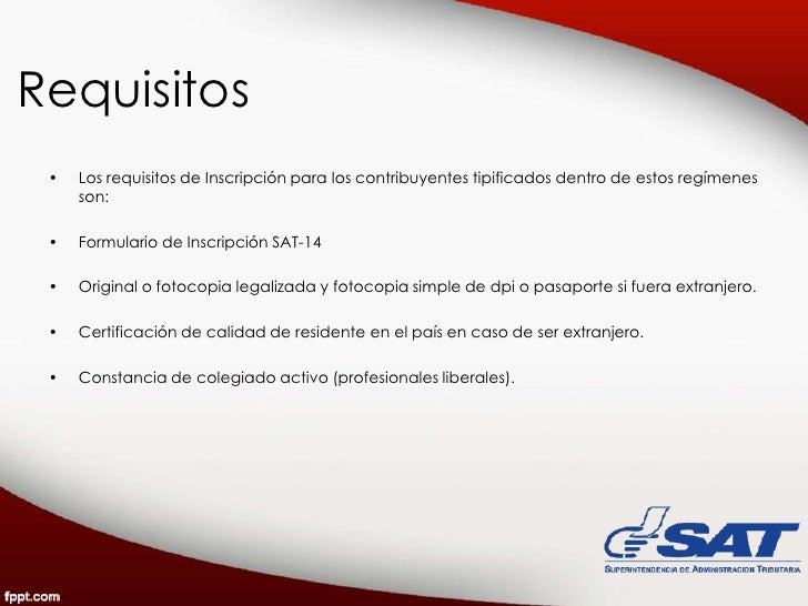 Constancia de colegiado activo guatemala