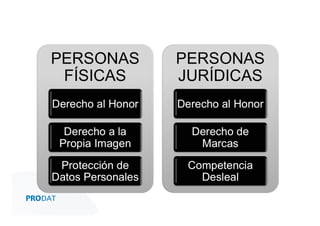CONSULTORES • AUDITORES • OUTSOURCING

 