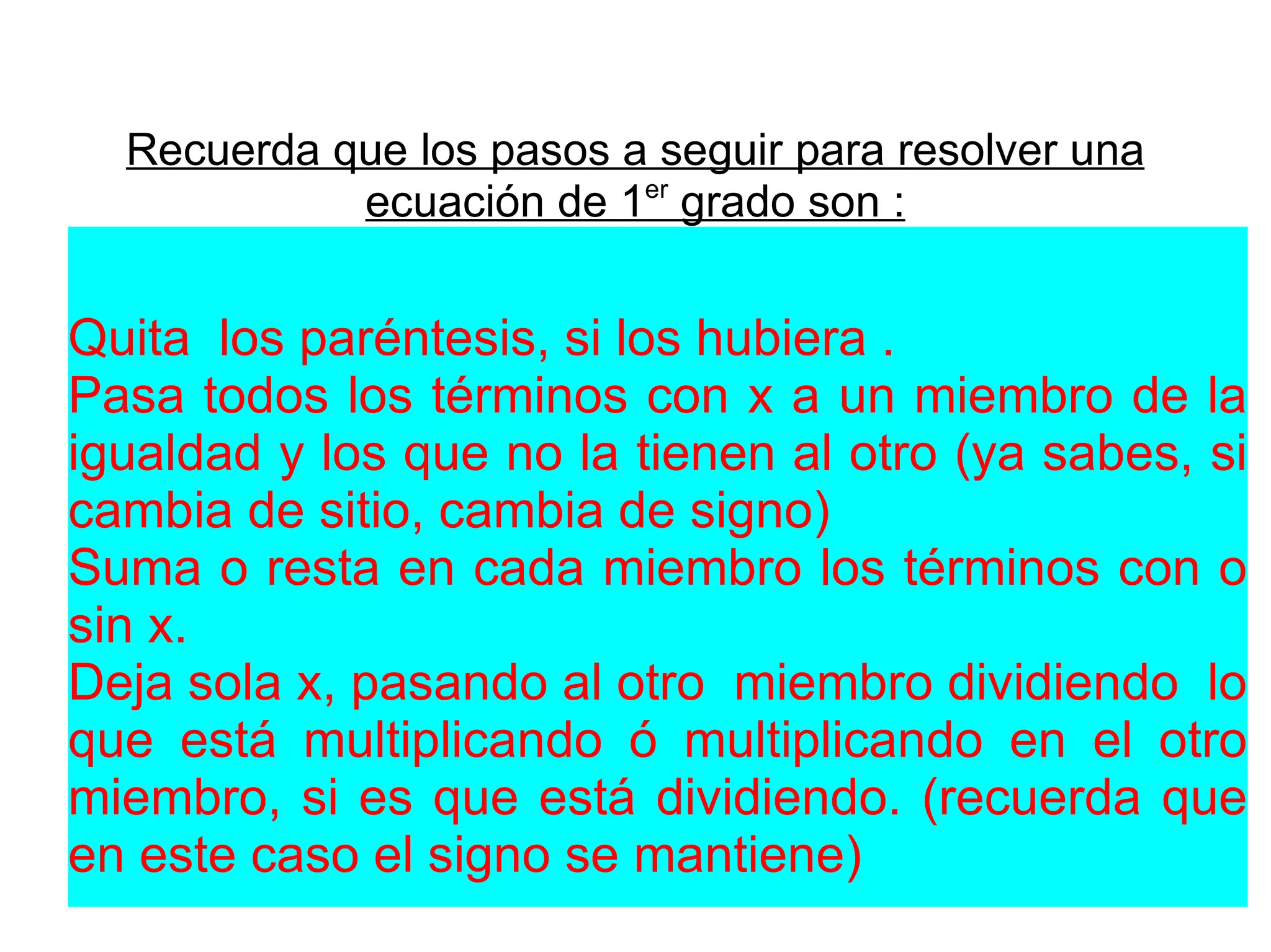presentacion-ecuaciones-ppt