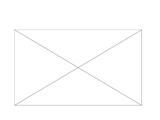 Presentacion edad media (1)