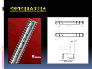  ALBAÑILERIAINTERPRETACION DE PLANOS Y CUBICACION 