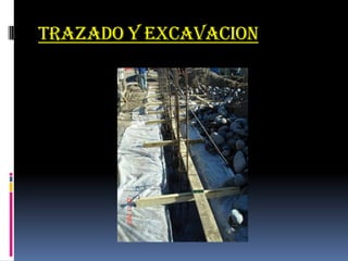  PRODUCCION DE HORMIGON EN OBRA