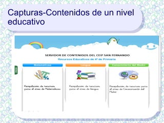 Inexistencia de un  programa  para digitalizar los fondos de una  biblioteca escolar ,  de fácil   uso  y que corriera con Guadalínex. 