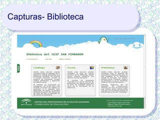 RESPUESTA: Ante esta situación se plantea la creación de un  grupo de trabajo  para dar respuesta a las necesidades anteriormente mencionadas. 