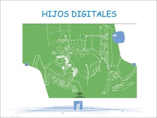 HIJOS DIGITALES 