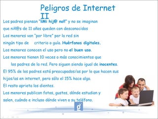 Mienten si es necesario para tener una webcam. 