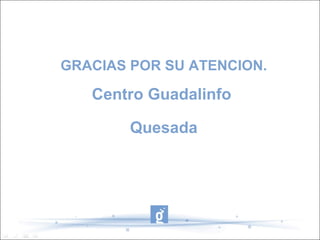 Prefieren callar lo que les pase para no quedarse  