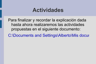 LAS CLASES DE VERTEBRADOS. 