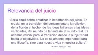 J U A N M A R T Í N L Ó P E Z - C A L V A
 