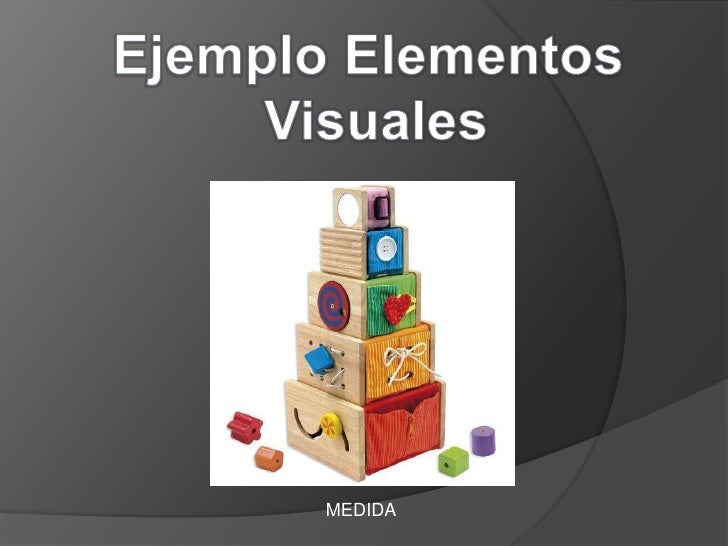 Imagenes Visuales Ejemplos | presentacion ejemplos Imagenes Visuales Ejemplos | presentacion ejemplos
