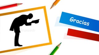 PRESENTACION EL CELOSO ESTREMEÑO.pptx