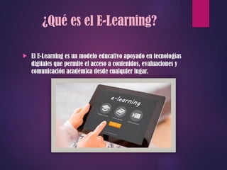 Presentacion_Elearning_12_Diapositivas[1].pptx
