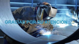 presentacionelectrodos-170804235711.pptx