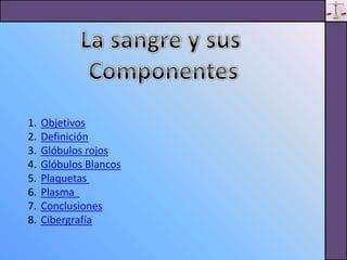 Presentacion Electronica