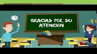 Presentación electrónica