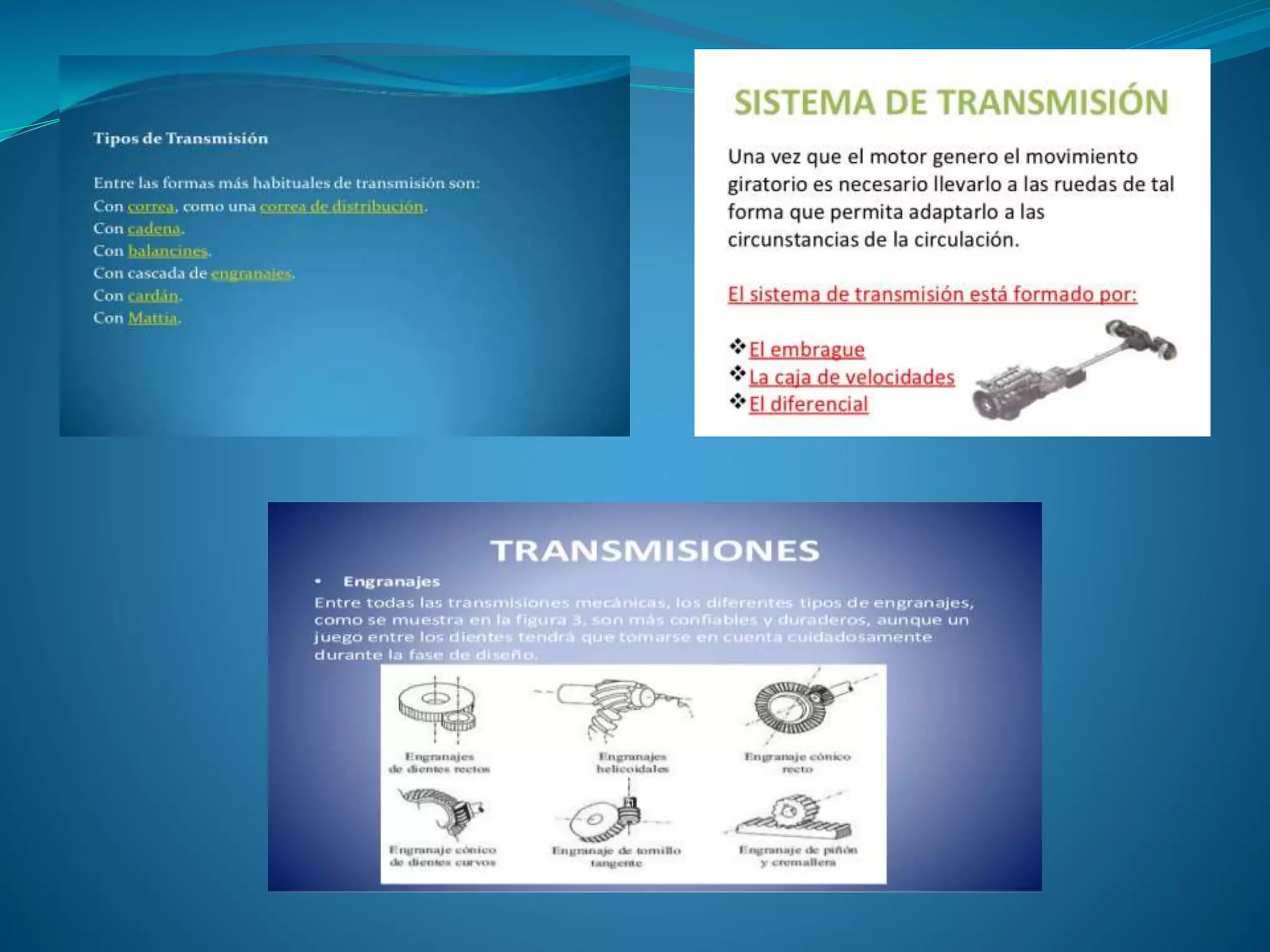 Presentación Elementos II