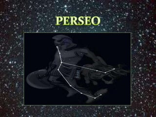 PERSEO