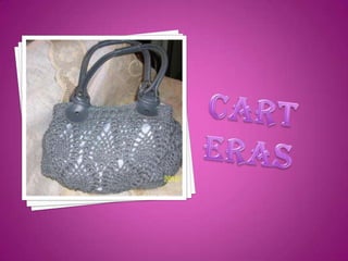 Presentacion el lugar del gatito (4)