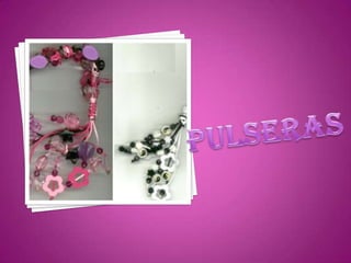 Presentacion el lugar del gatito (4)