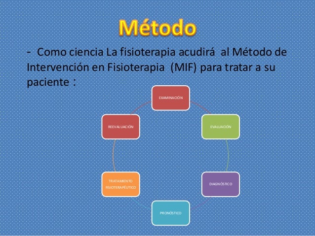 El papel del fisioterapeuta en el embarazo