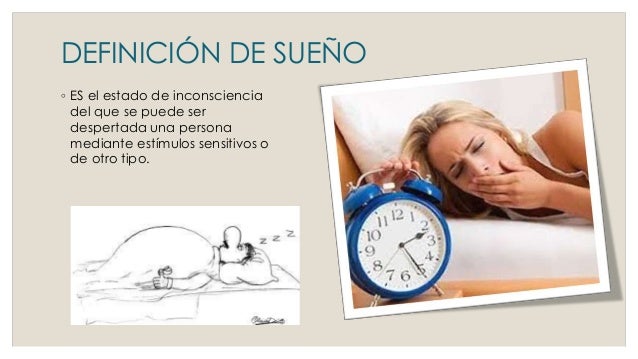 La osteocondrosis los síntomas y la invalidez