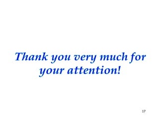 17
 