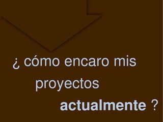 Presentacionemprendedores