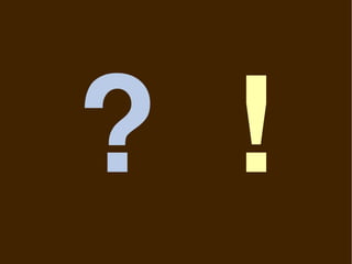 Presentacionemprendedores