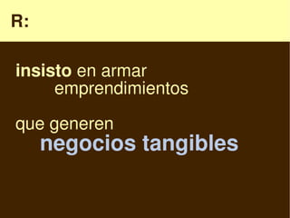 Presentacionemprendedores