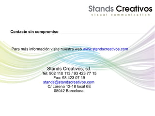 con una gran movilidad y accesibilidad tanto a nivel nacional como internacional.