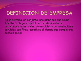 Argumenta con razones validas.