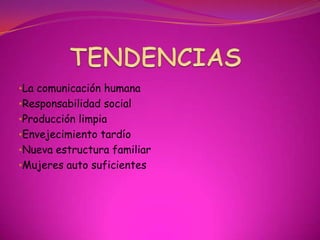 Problemas financieros.