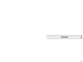 Encadenamientos Productivos con Pequeños Productores de Fruta (Alpina)