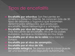 Afectación meníngea, con meningismo o rigidez de nuca y cefalea.