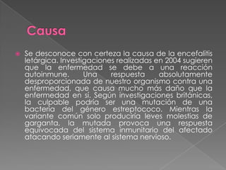 Convulsiones localizadas o generalizadas.