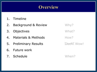 GWAS of Resistance to Stem and Sheath Diseases of Uruguayan Advanced Rice Breeding Germplasm