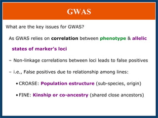 GWAS of Resistance to Stem and Sheath Diseases of Uruguayan Advanced Rice Breeding Germplasm